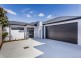 11B Hotspur Road, Spearwood WA 6163