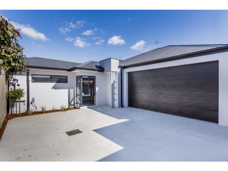 11B Hotspur Road, Spearwood WA 6163