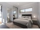 11B Hotspur Road, Spearwood WA 6163