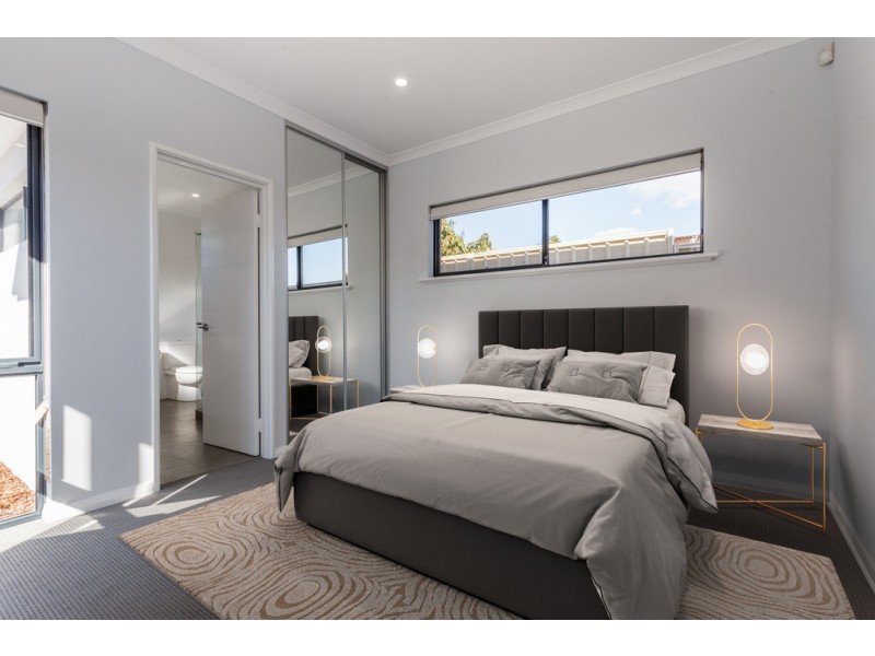 11B Hotspur Road, Spearwood WA 6163