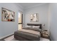 11B Hotspur Road, Spearwood WA 6163