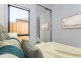 11B Hotspur Road, Spearwood WA 6163