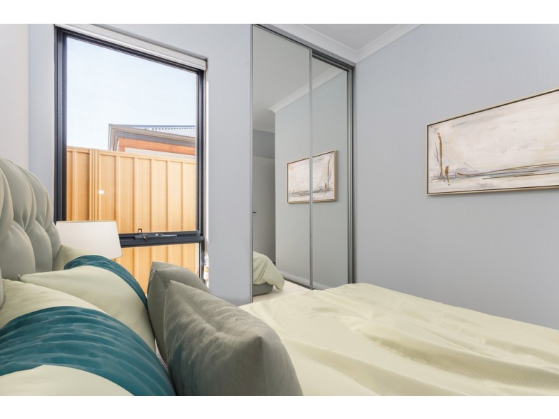 11B Hotspur Road, Spearwood WA 6163