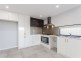 11B Hotspur Road, Spearwood WA 6163