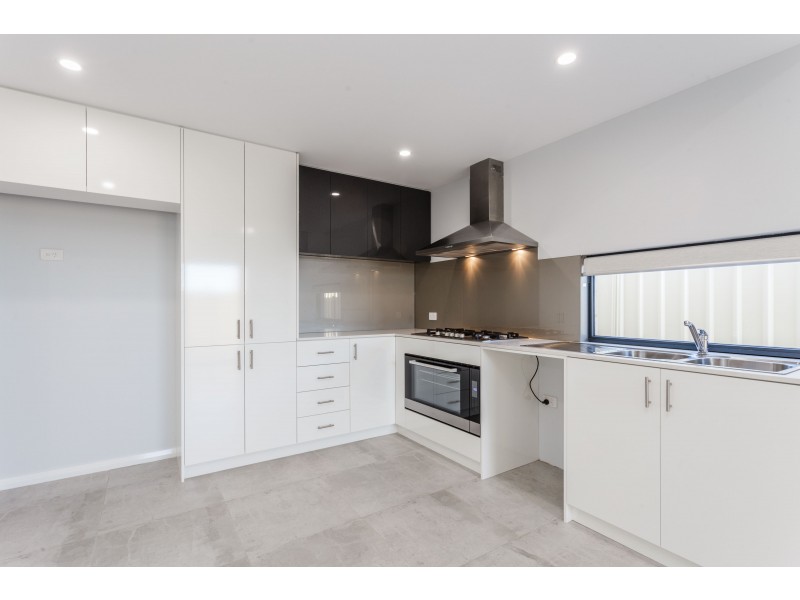 11B Hotspur Road, Spearwood WA 6163