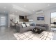 11B Hotspur Road, Spearwood WA 6163