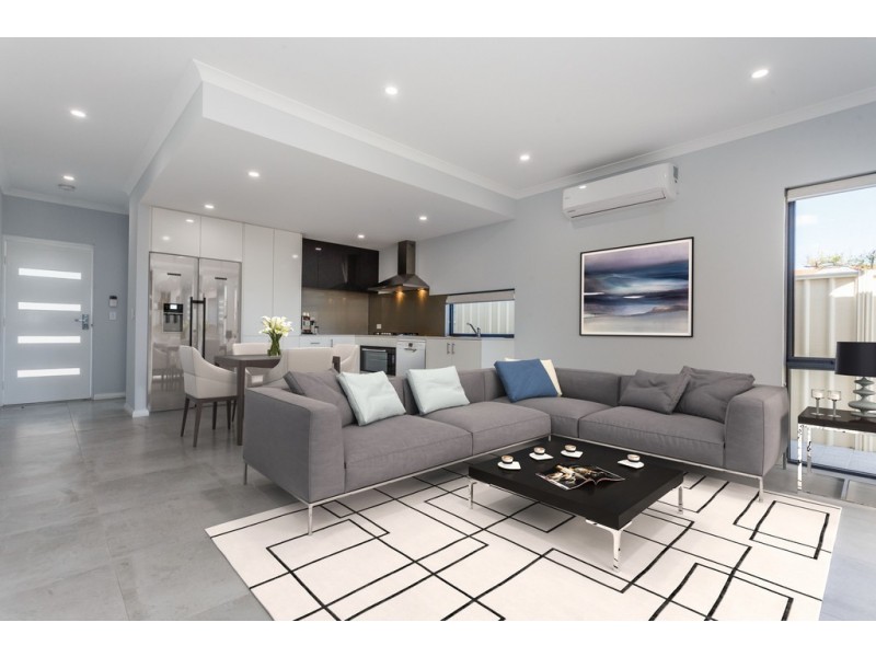 11B Hotspur Road, Spearwood WA 6163