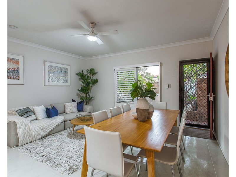 8/7 Bellion Drive, Hamilton Hill WA 6163