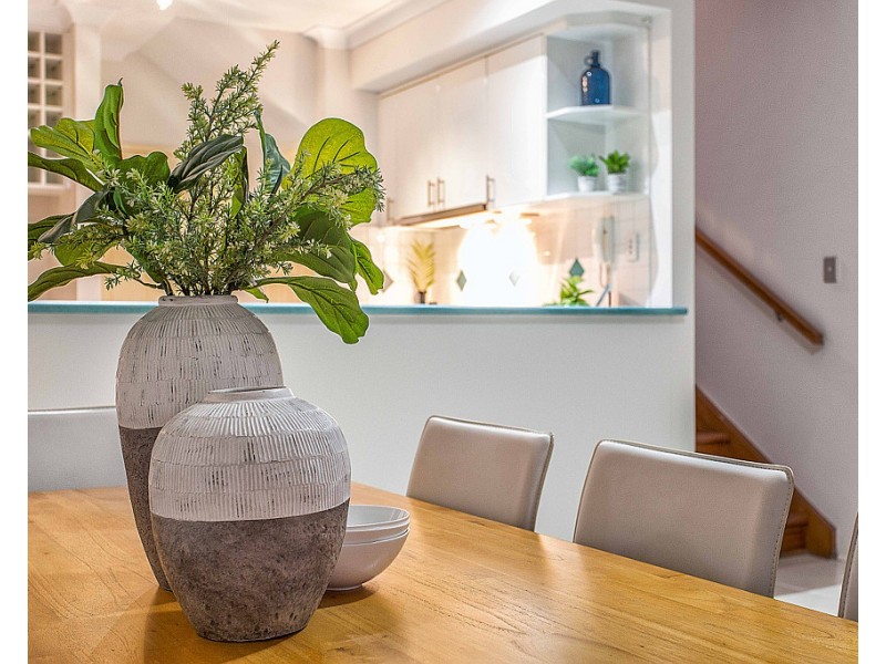 8/7 Bellion Drive, Hamilton Hill WA 6163