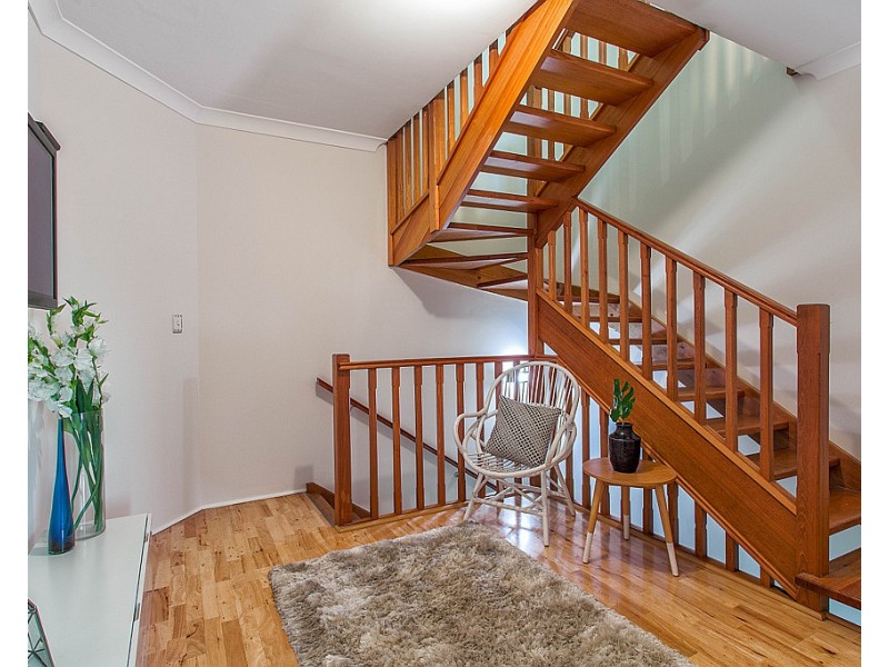 8/7 Bellion Drive, Hamilton Hill WA 6163