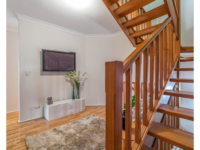 8/7 Bellion Drive, Hamilton Hill WA 6163