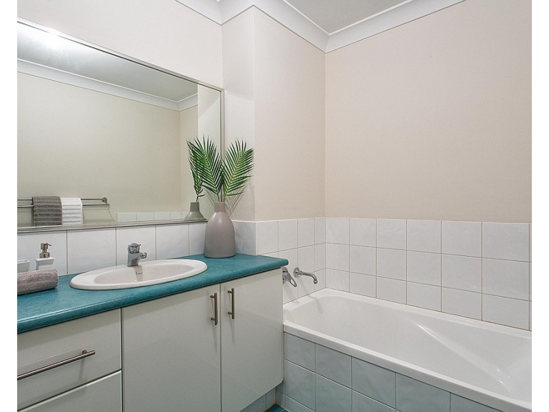 8/7 Bellion Drive, Hamilton Hill WA 6163