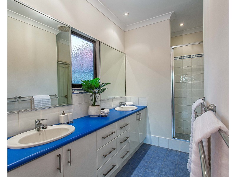 8/7 Bellion Drive, Hamilton Hill WA 6163