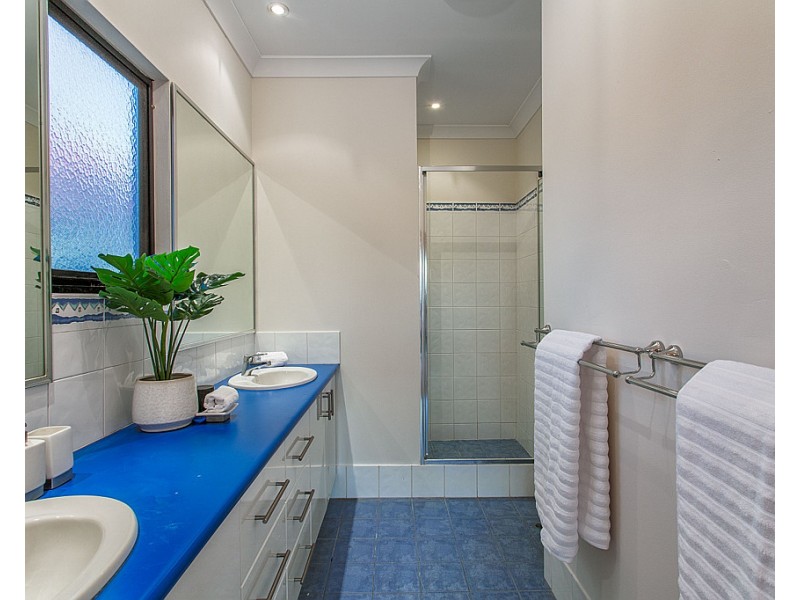 8/7 Bellion Drive, Hamilton Hill WA 6163