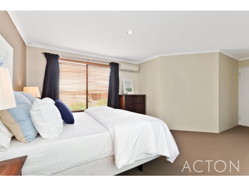 2A Bacich Mews, Munster WA 6166