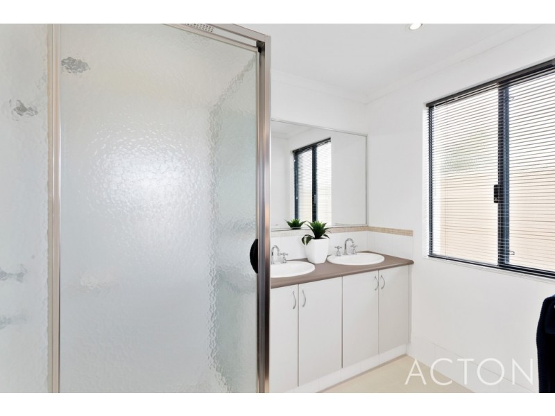 2A Bacich Mews, Munster WA 6166