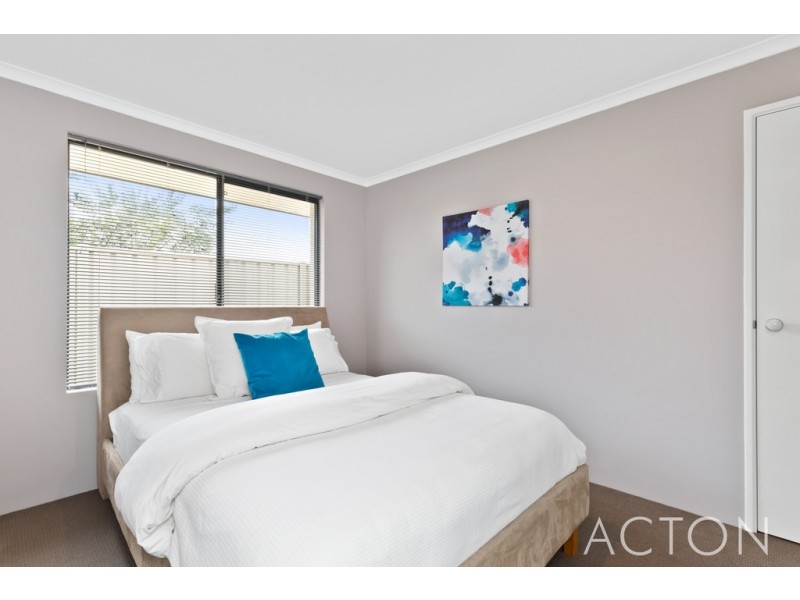 2A Bacich Mews, Munster WA 6166