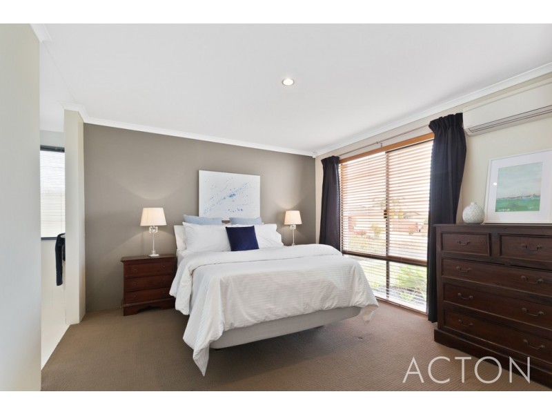 2A Bacich Mews, Munster WA 6166