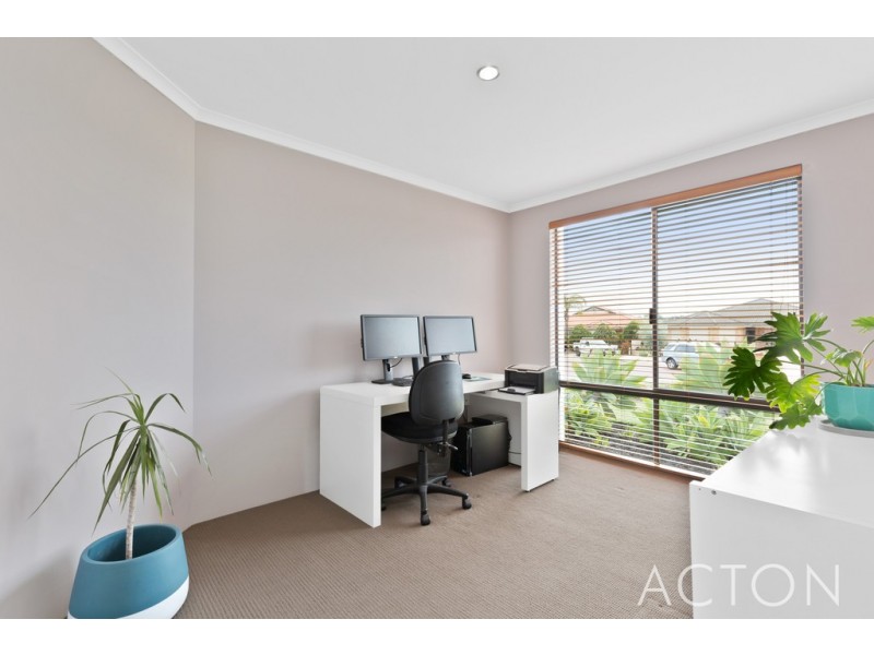 2A Bacich Mews, Munster WA 6166