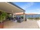 2A Bacich Mews, Munster WA 6166