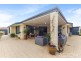 2A Bacich Mews, Munster WA 6166