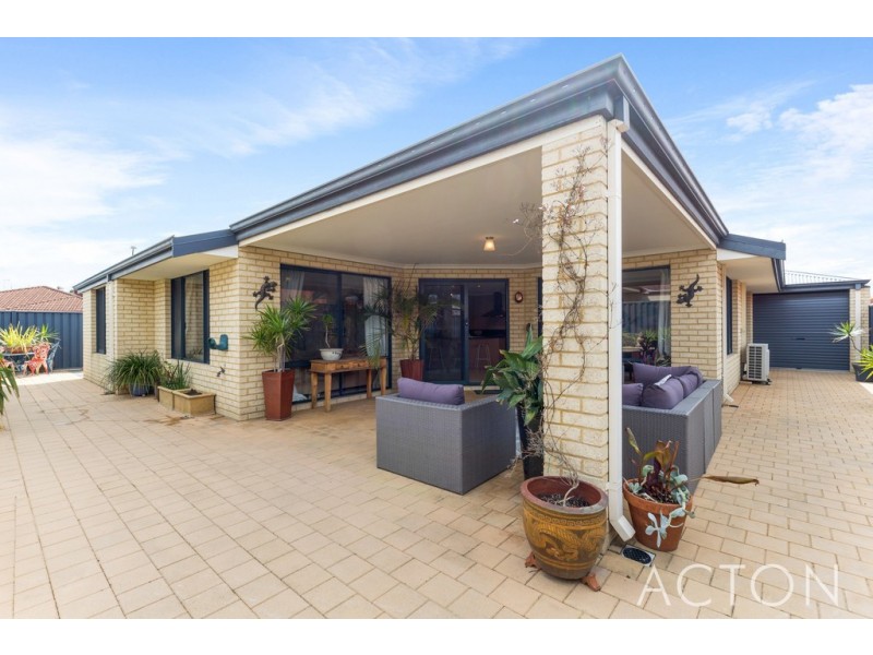 2A Bacich Mews, Munster WA 6166
