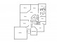 2A Bacich Mews, Munster WA 6166 Floorplan
