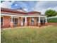 14 Sunset Court, Spearwood WA 6163