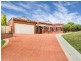 14 Sunset Court, Spearwood WA 6163