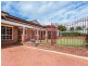 14 Sunset Court, Spearwood WA 6163