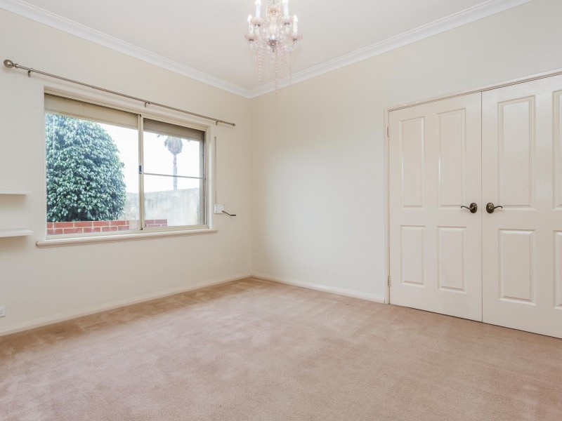 14 Sunset Court, Spearwood WA 6163