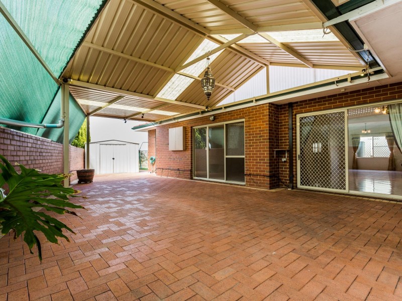 14 Sunset Court, Spearwood WA 6163