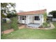 1 Hawkes Street, Coolbellup WA 6163