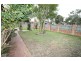 1 Hawkes Street, Coolbellup WA 6163