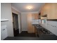 1 Hawkes Street, Coolbellup WA 6163