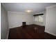 1 Hawkes Street, Coolbellup WA 6163