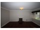 1 Hawkes Street, Coolbellup WA 6163