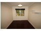 1 Hawkes Street, Coolbellup WA 6163