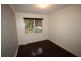 1 Hawkes Street, Coolbellup WA 6163