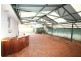 1 Hawkes Street, Coolbellup WA 6163