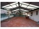 1 Hawkes Street, Coolbellup WA 6163