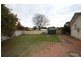 1 Hawkes Street, Coolbellup WA 6163