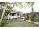 1 Hawkes Street, Coolbellup WA 6163