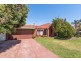 20 Donne Court, Spearwood WA 6163