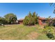20 Donne Court, Spearwood WA 6163