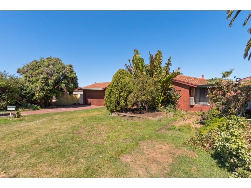 20 Donne Court, Spearwood WA 6163