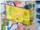 20 Donne Court, Spearwood WA 6163