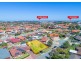 20 Donne Court, Spearwood WA 6163
