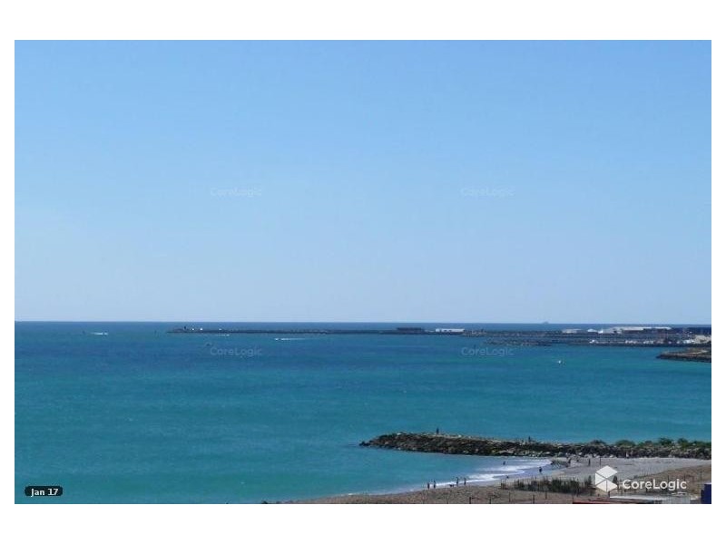 21/52 Rollinson Road, North Coogee WA 6163