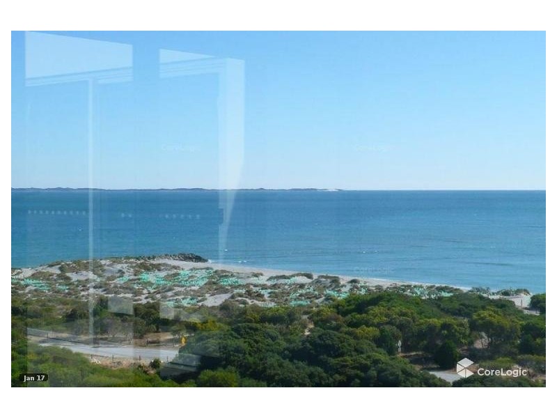 21/52 Rollinson Road, North Coogee WA 6163